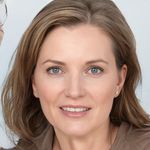 Christina Gärtner - @christina.gartner2022 - Instagram
