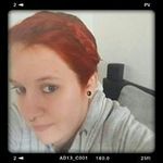Christina Gärtner - @_christina_1920 - Instagram