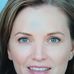 Christina Gärtner - Facebook