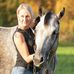 Christina Gärtner - Facebook