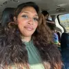 Christina Gartner - @cmg8044 - TikTok