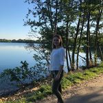 Christina Gärtner - @gartner560 - Instagram