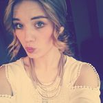 Christina Gärtner - @christina16_ - Instagram