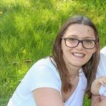 Christina Gärtner - @tinagaertner1606 - Instagram