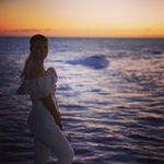 Christina Gärtner - @christinagaertner - Instagram