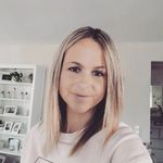 Christina Gärtner - @christina.gartner.712 - Instagram