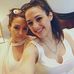 Christina Gartner - Facebook
