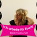 Christina Gärtner - Facebook