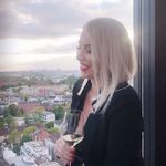 Christina Gärtner - @ch.grtnr - Instagram