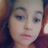 Christina Gartner - @christina.gartner6 - TikTok