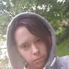 Christina Gärtner - @userdb1rjp38o5 - TikTok