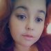 Christina Gartner - Facebook