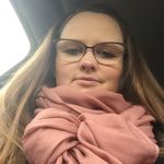 Christina Gartner Bang - @christina_gartner_bang - Instagram