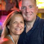 Christina Gartner Larson - @cgartnerfly - Instagram