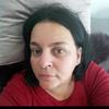 christinagartner14 - @christinagartner14 - TikTok