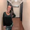 Christine Gärtner - @christine.grtner0 - TikTok