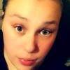 Christina Gilbert - @christinag294 - TikTok