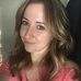 Christina Gragg - Facebook