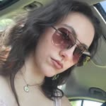Christina Gragg - @_christina.nicole_2203 - Instagram
