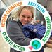 Christina Gragg - Facebook