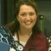 Christina Gragg - Facebook