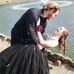 Christina Gragg - Facebook