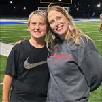 Christina Gragg Revis - @revis_family - Instagram