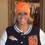 Christina March Gragg - @christinagragg - Instagram
