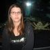 Kristina Gragg - Facebook