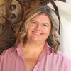 chrissy - @christinagregory41 - TikTok