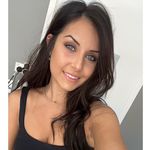 Christina Gregory - @christina.gregoryy - Instagram