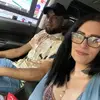 Christina - @christina_gregory_ - TikTok