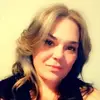 Christina - @christinagregory35 - TikTok