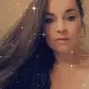 Christina - @christinagregory - TikTok