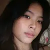 Christina🇵🇭/🇪🇸 - @gregory.christina - TikTok