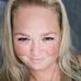 Christina Gregory - Facebook