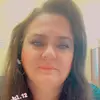 Christina Gregory - @christinagregory5 - TikTok