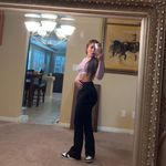 christina 🌷 - @_christinagregory_ - Instagram