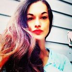 Christina Gregory - @christina.gregory.3762 - Instagram