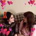 Christina Gregory - Facebook