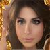 Christina Gregory - Facebook