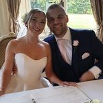 Christina Gregory - @livetolove.1985 - Instagram