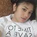 Christina Gregory - Facebook