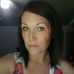 Christina Gregory - Facebook