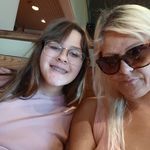 Christina Gregory - @xtina4200 - Instagram