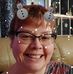 Christina Gregory - Facebook