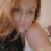 Christina Gregory - Facebook