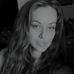 Christina Gregory - Facebook