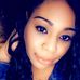 Christina Gregory - Facebook