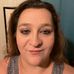 Christina Gregory - Facebook